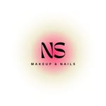 Nancy Steiner - @ns_makeup_nails - Instagram