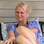Nancy Steiner - @nesteiner - Instagram