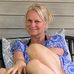 Nancy Steiner - Facebook