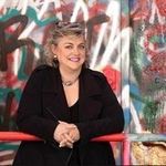 Nancy Steiner Bowerbank - @nancysteinerbowerbank - Instagram