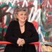Nancy Steiner Bowerbank - Facebook