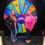 Nancy Steiner Fitch - @nfitch0821 - Instagram