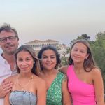 Nancy Steiner Gomez - @nancysteinergomez - Instagram