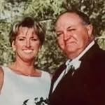 Nancy Steiner Vance - @nancysteinervance - Instagram