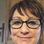 Nancy Stevens - @nancysteinerstevens - Instagram