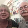 nancysteiner8 - @nancysteiner8 - TikTok