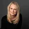 nancysteiner913 - @nancysteiner913 - TikTok