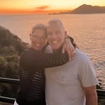 Nancy Koziski Steinhauer - Facebook