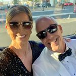 Nancy Koziski Steinhauer - @nancy_koziski_steinhauer66 - Instagram