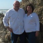 Nancy Mitchell-Steinhauer - @farmerwifey - Instagram