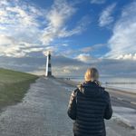 Nancy Steinhauer - @nancy.steinhauer.1 - Instagram