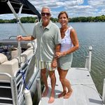 Nancy Steinhauer - @steiny_mom - Instagram