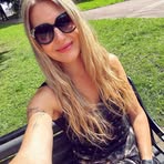 Nancy Steinhauer - Facebook