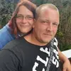 Nancy Steinhauer - @schnacki1990 - TikTok