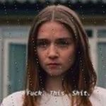 Silva Stoeger - @nancysteinhauer898 - Instagram
