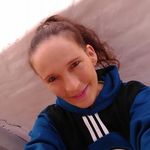 Nanci Bronilda Steinke Goulart - @nancisteinke - Instagram