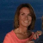 Nancy Cast Steinke - @nancycaststeinke - Instagram