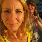 Nancy Fichtner,Nicole Steinke - @nancynicole.deaftravel - Instagram