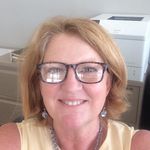 Nancy Steinke - @nancysteinkerealtor - Instagram