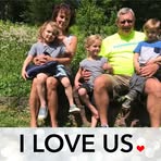 Nancy Steinke - Facebook