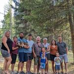 Nancy Steinkey - @nancysteinkey - Instagram