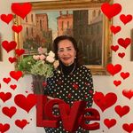 Nancy Steinman - @nancysteinman1 - Instagram
