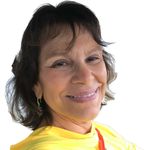 Nancy Steinman - @nancysteinman - Instagram