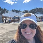 Nancy Steinman - @nancyinwanderland - Instagram