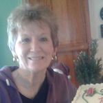 Nancy Steinmann - @nancy_steinmann1 - Instagram