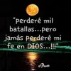 Nancy Stander - @nancy.stander - TikTok
