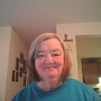 Nancy Stender - Facebook