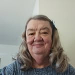 nancy stender - @grammynan2024 - Instagram