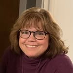 Nancy Stender - @fancy_nancy1968 - Instagram