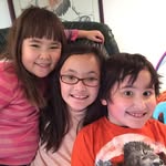 Nancy Stender - @n.s.t.e.n.d.e.r - Instagram