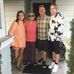 Nancy Stender - Facebook