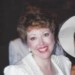 Nancy Stender Feldstein - Facebook