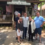 Nancy Stender Smith - Facebook
