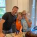 Nancy Sterk - Facebook
