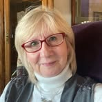 Nancy Sterk - Facebook