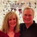 Nancy Sterk - Facebook