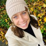 Nancy Sterk - @nancy.sterk - Instagram