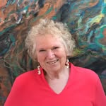 Nancy Sterk - @nancysterk - Instagram