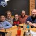 Nancy Sterk Conway - Facebook