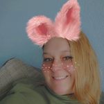 Nancy Sterk-Hania - @nancyhaniasterk1983 - Instagram