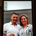 Nancy Sterks - @nancysterks - Instagram