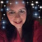 Nancy A Sterner - Facebook