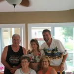 Nancy Davis Sterner - @nanc.ys1968 - Instagram