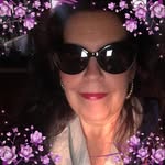 Nancy Marks Sterner - @fancynancy7713 - Instagram