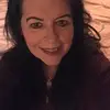 Nancy Marks Sterner - @fancynancy7772 - TikTok