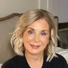 Nancy Stern - @nancy.stern3 - TikTok